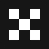 OKX帳戶註冊與KYC驗證完整教學